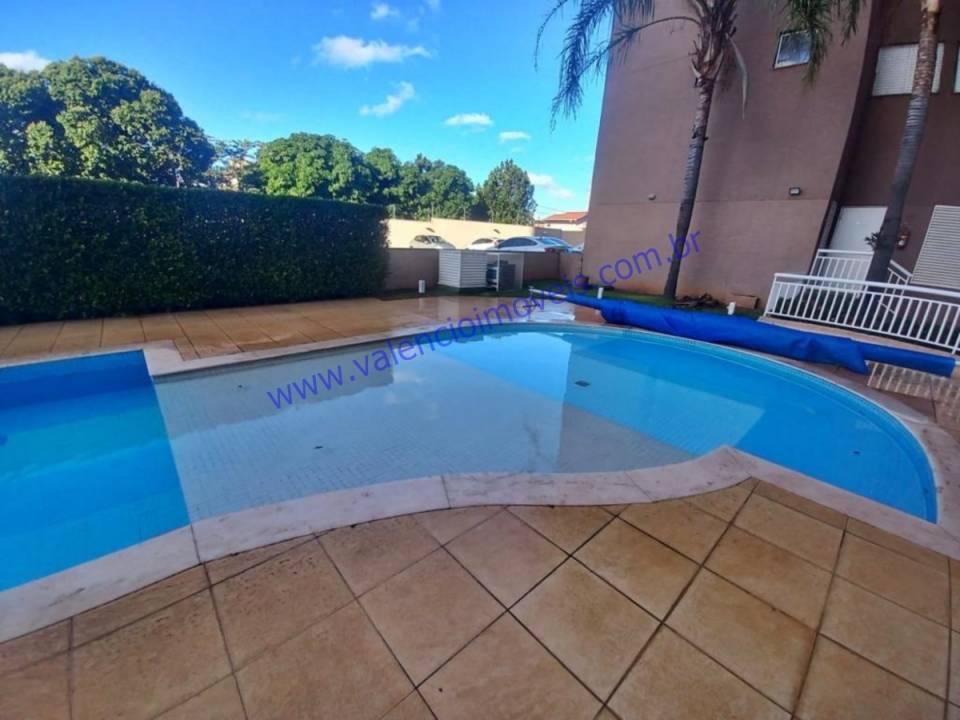 Imóvel, à venda, 112 m², por R$ 490.000,00 - Vila Belvedere - Americana/SP — foto 2