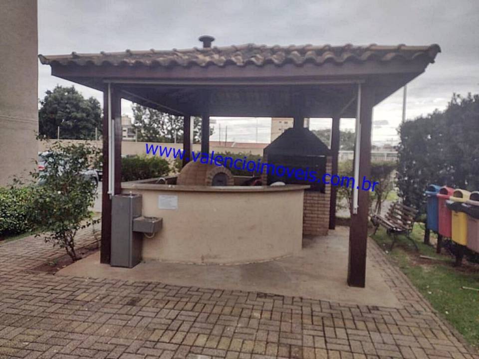 Imóvel, à venda, 112 m², por R$ 490.000,00 - Vila Belvedere - Americana/SP — foto 3