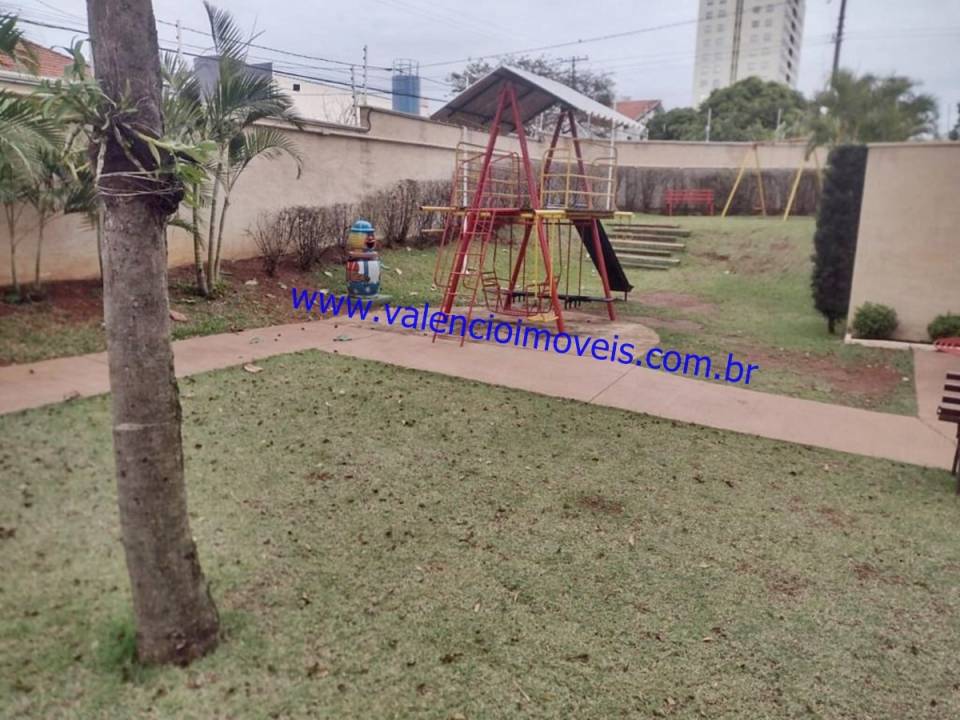 Imóvel, à venda, 112 m², por R$ 490.000,00 - Vila Belvedere - Americana/SP — foto 4