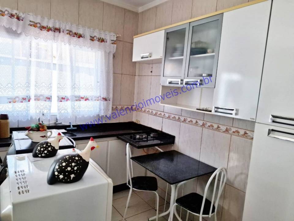 Casa, à venda, 184 m², por R$ 440.000,00 - Parque Nova Carioba - Americana/SP — foto 3