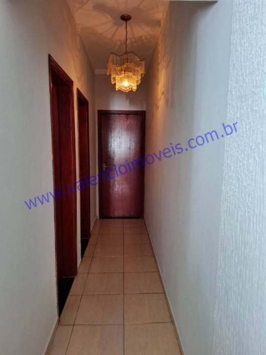 Casa, à venda, 184 m², por R$ 440.000,00 - Parque Nova Carioba - Americana/SP — foto 4
