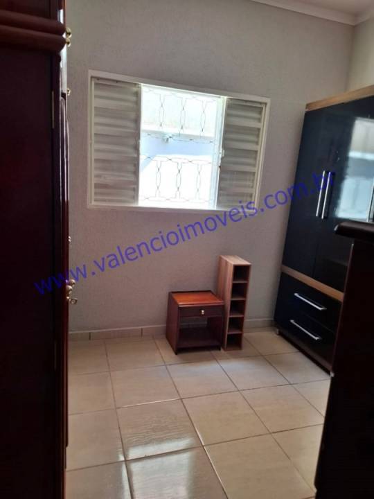 Casa, à venda, 184 m², por R$ 440.000,00 - Parque Nova Carioba - Americana/SP — foto 5