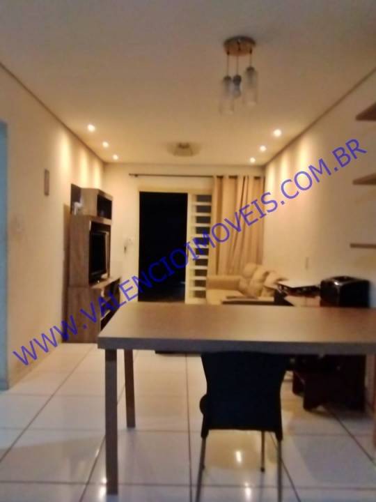 Casa, à venda, 150 m², por R$ 280.000,00 - Jardim dos Lírios - Americana/SP — foto 2