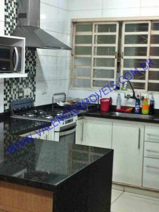 Casa, à venda, 150 m², por R$ 280.000,00 - Jardim dos Lírios - Americana/SP — foto 5