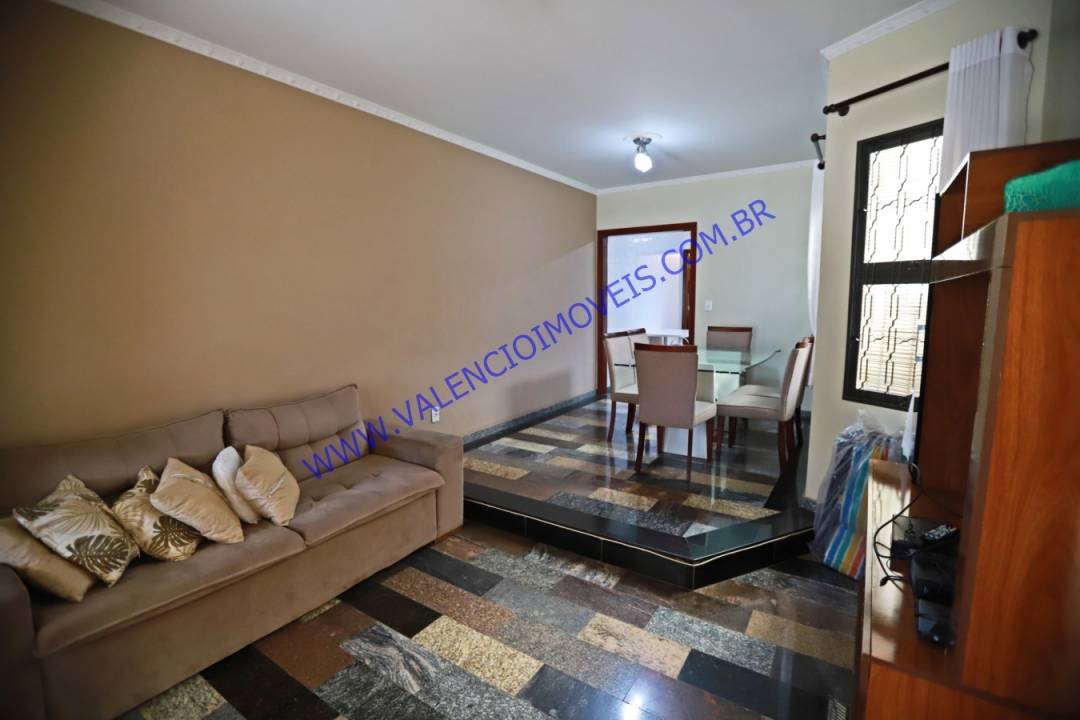 Casa em Jardim São Domingos