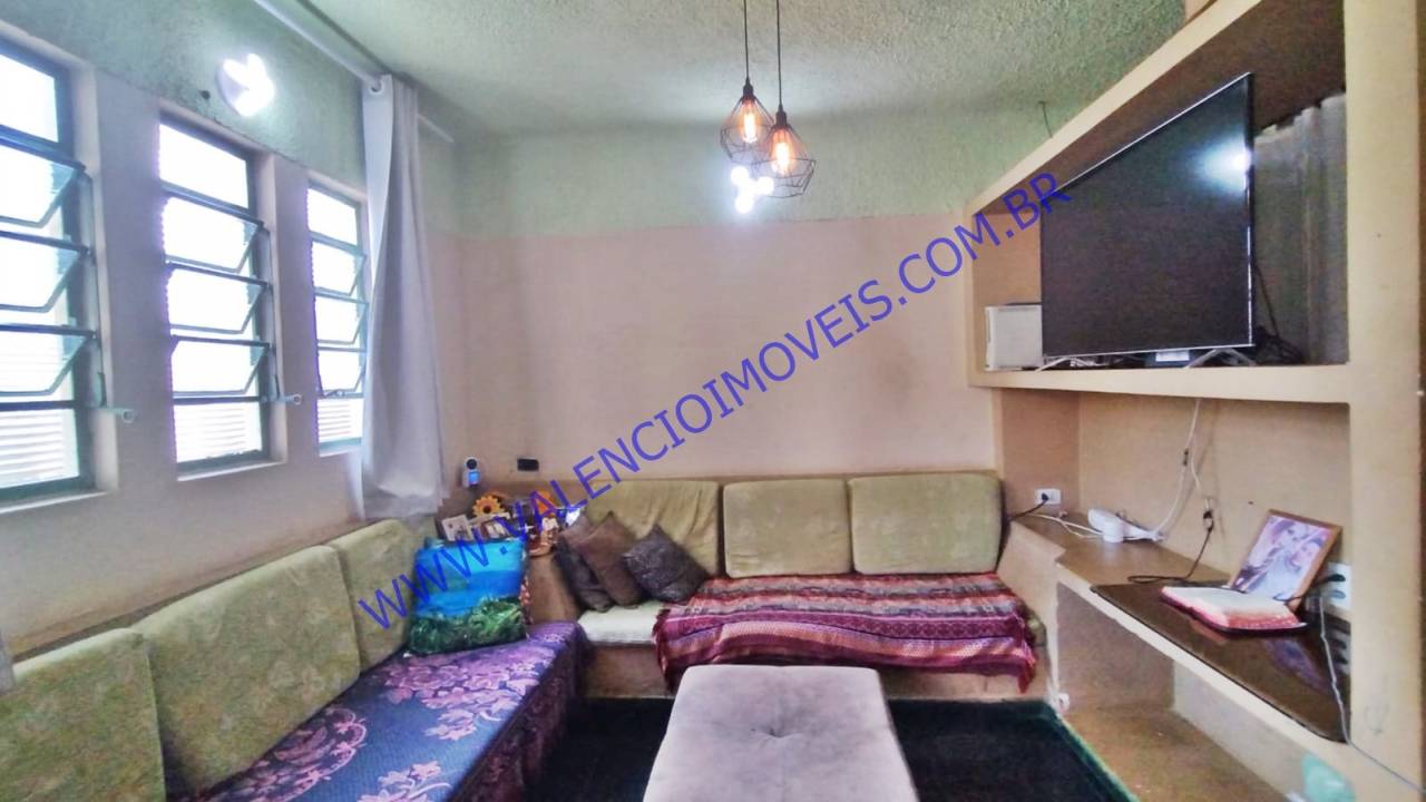 Casa em Conserva