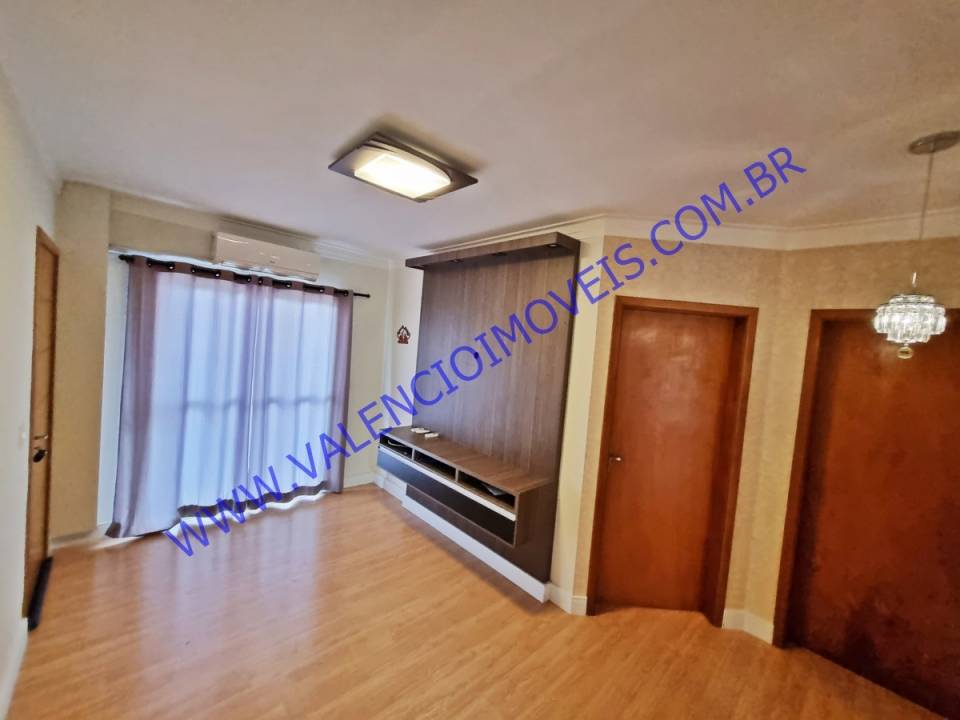 Apartamento com 2 dormitórios à venda, 62m² por R$ 280.000,00 - Jardim Santana - Americana/SP — foto 2