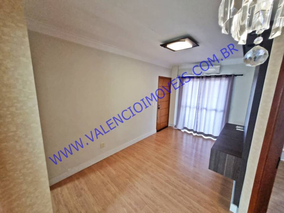 Apartamento com 2 dormitórios à venda, 62m² por R$ 280.000,00 - Jardim Santana - Americana/SP — foto 3