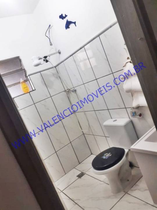 Casa, à venda, 171 m², por R$ 290.000,00 - São Luiz - Americana/SP — foto 4
