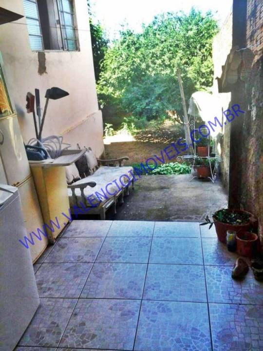 Casa, à venda, 171 m², por R$ 290.000,00 - São Luiz - Americana/SP — foto 5