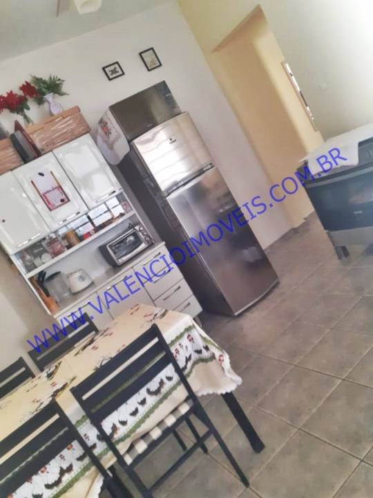 Casa, à venda, 171 m², por R$ 290.000,00 - São Luiz - Americana/SP — foto 2