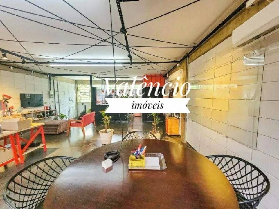 Casa em Conserva