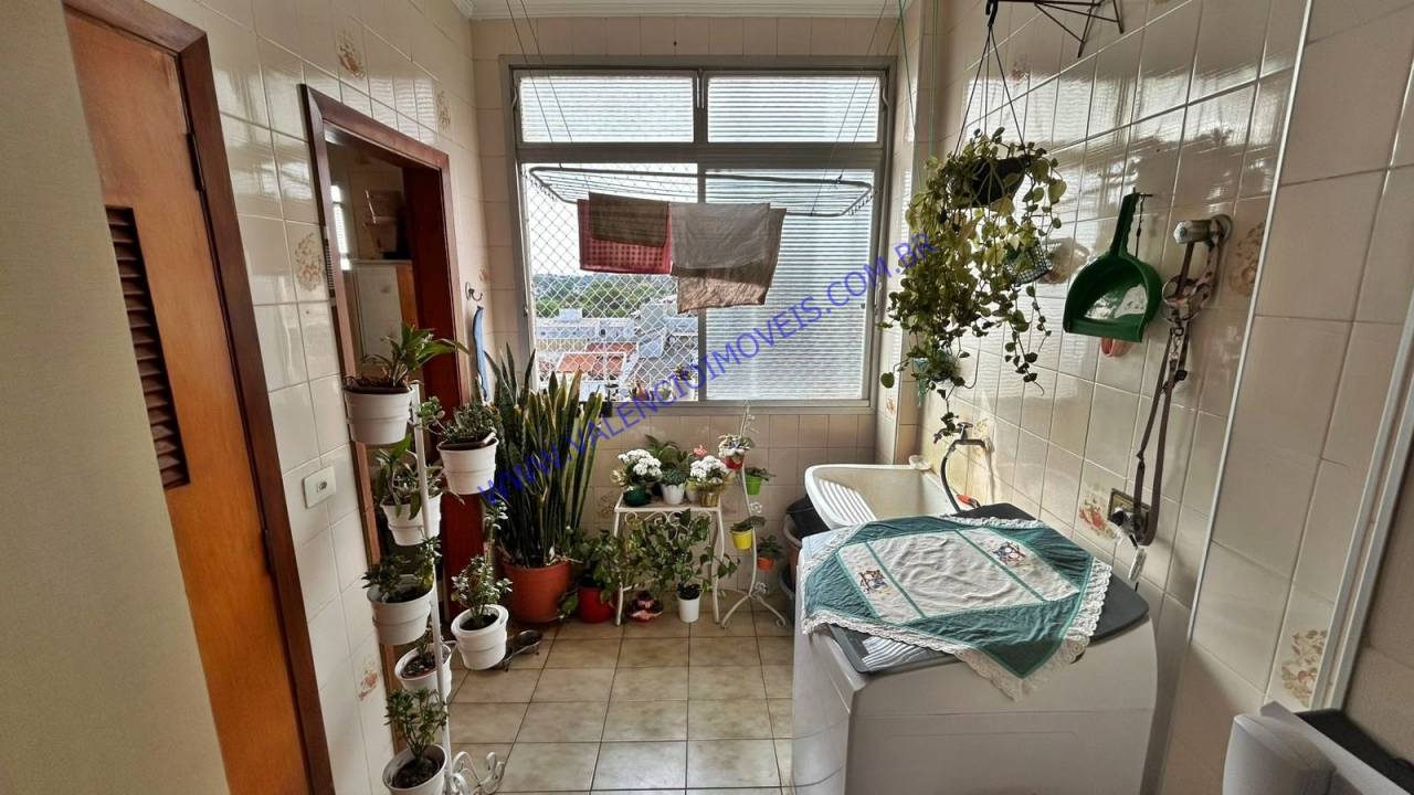 Imóvel, à venda, 148 m², por R$ 550.000,00 - Residencial Boa Vista - Americana/SP — foto 4