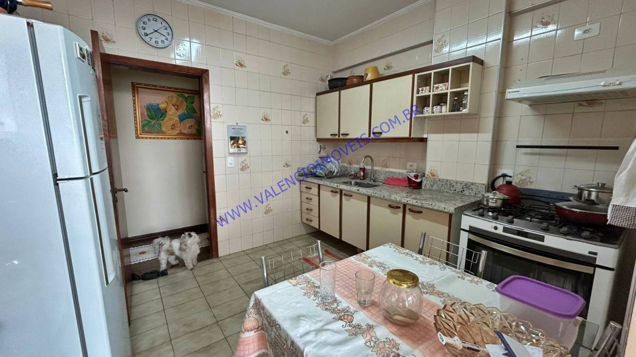 Imóvel, à venda, 148 m², por R$ 550.000,00 - Residencial Boa Vista - Americana/SP — foto 3