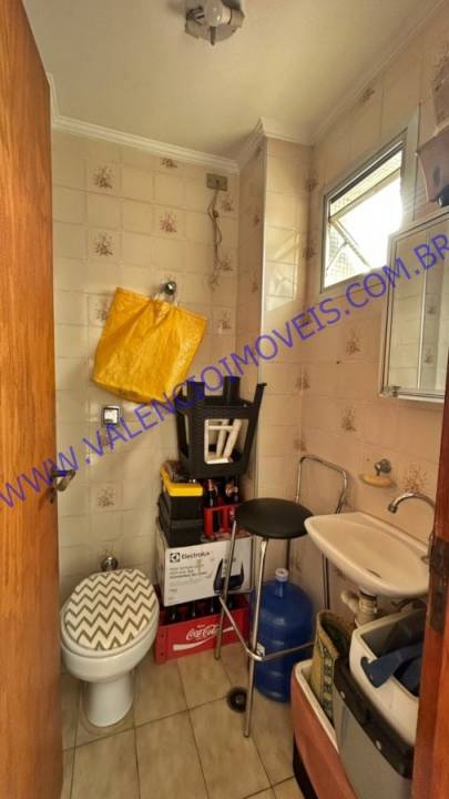 Imóvel, à venda, 148 m², por R$ 550.000,00 - Residencial Boa Vista - Americana/SP — foto 5