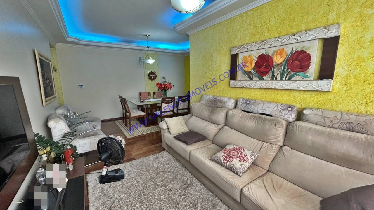 Imóvel, à venda, 148 m², por R$ 550.000,00 - Residencial Boa Vista - Americana/SP — foto 2