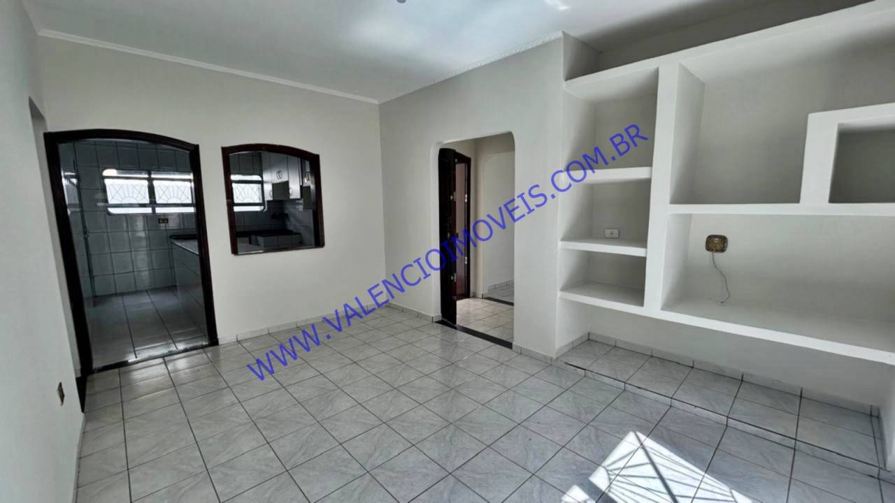 Casa, à venda, 300 m², por R$ 580.000,00 - Vila Bertini - Americana/SP — foto 4