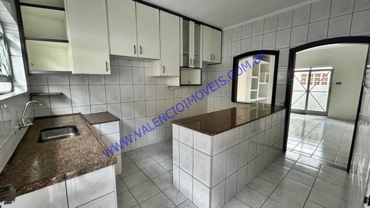 Casa, à venda, 300 m², por R$ 580.000,00 - Vila Bertini - Americana/SP — foto 5