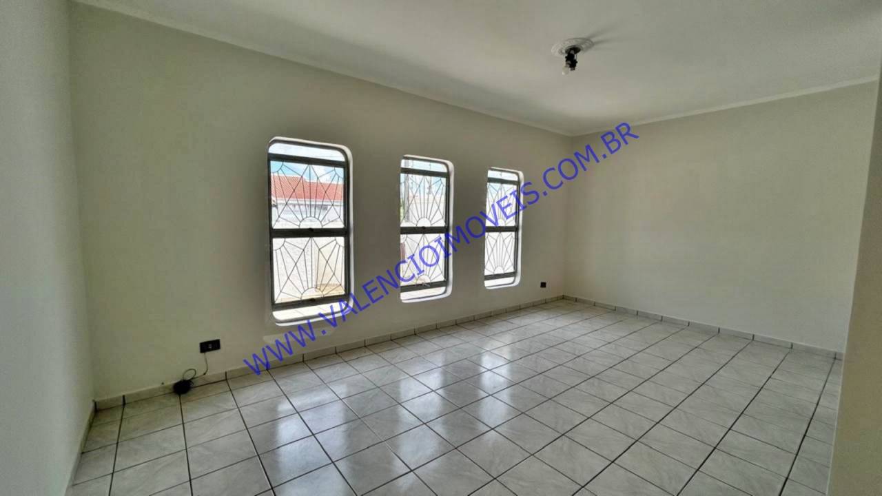 Casa, à venda, 300 m², por R$ 580.000,00 - Vila Bertini - Americana/SP — foto 2