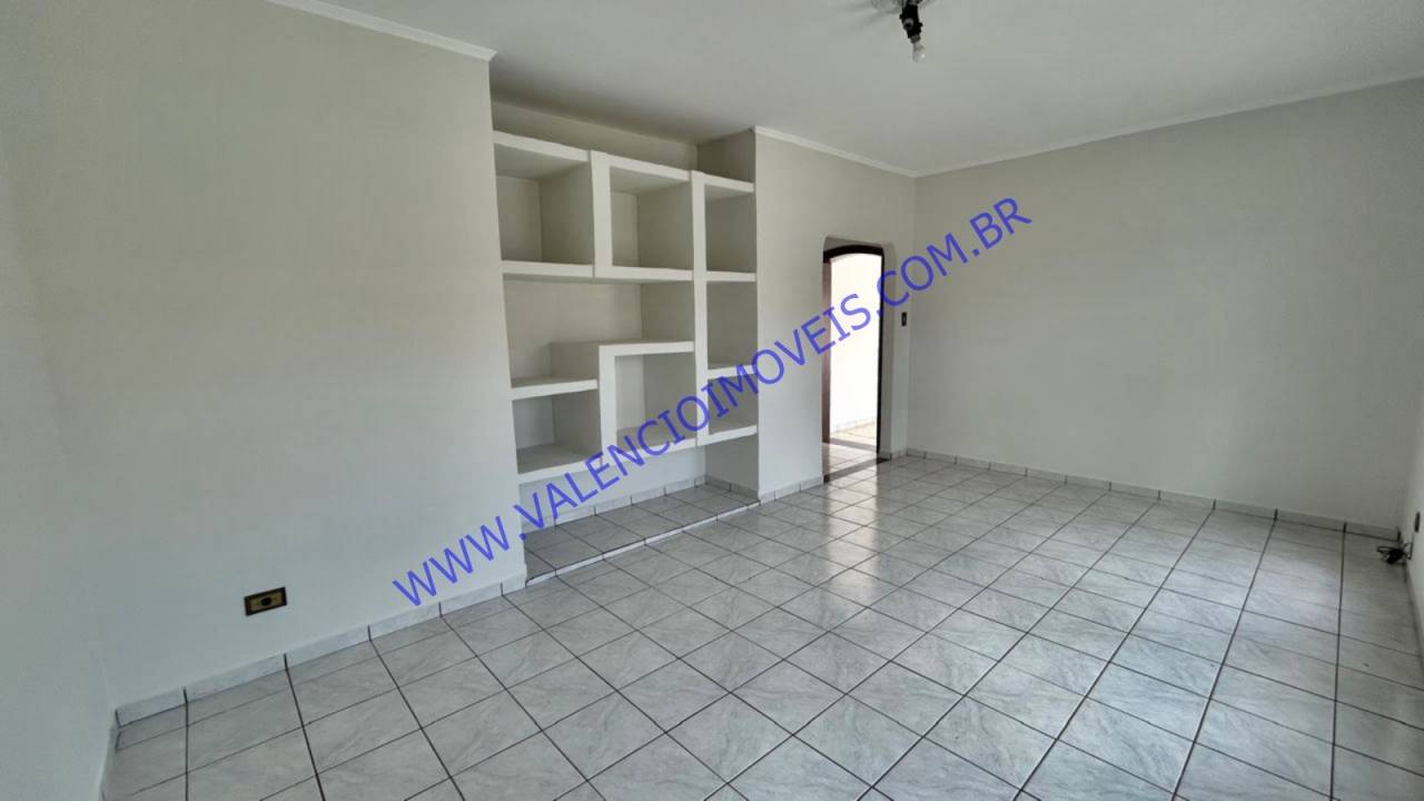 Casa, à venda, 300 m², por R$ 580.000,00 - Vila Bertini - Americana/SP — foto 3