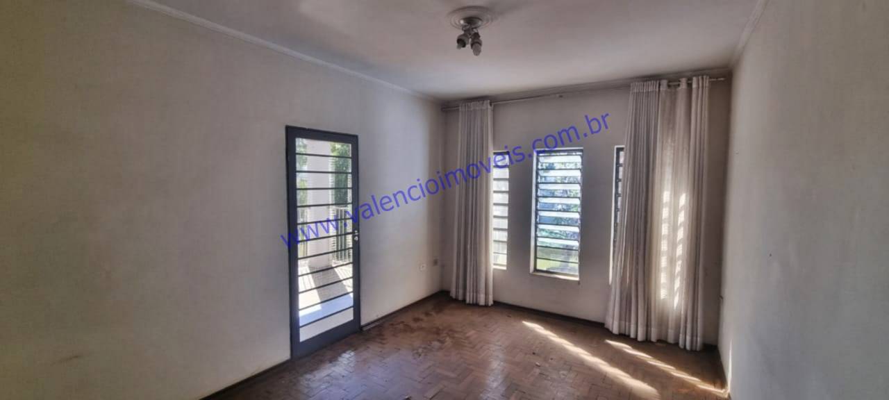 Casa em Vila Santa Inês