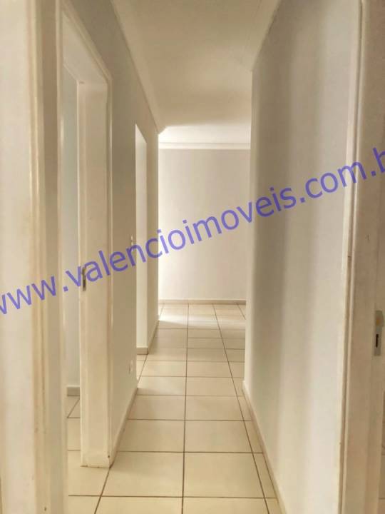 Imóvel, à venda, por R$ 275.000,00 - Parque Universitário - Americana/SP — foto 5