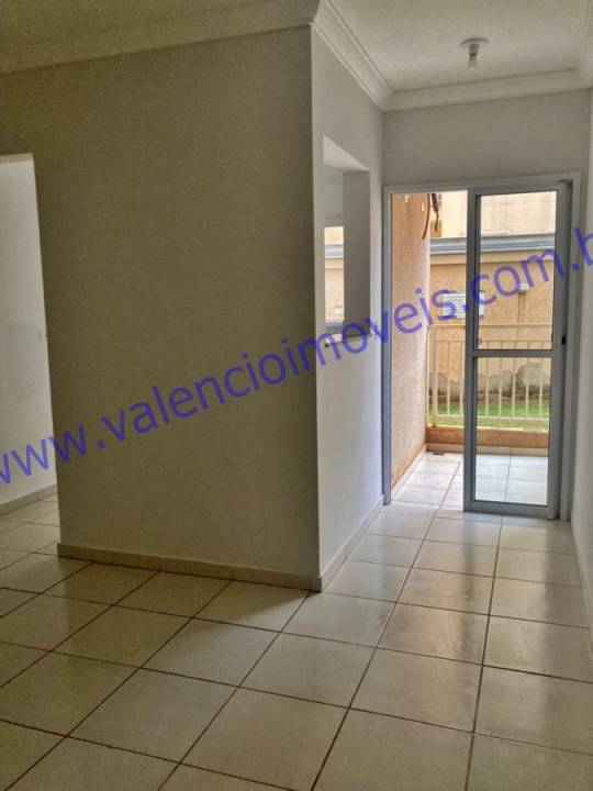 Imóvel, à venda, por R$ 275.000,00 - Parque Universitário - Americana/SP — foto 3