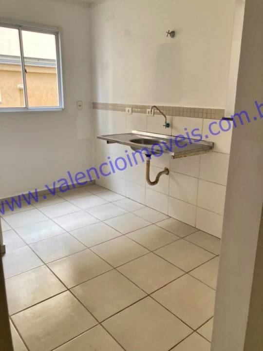 Imóvel, à venda, por R$ 275.000,00 - Parque Universitário - Americana/SP — foto 4