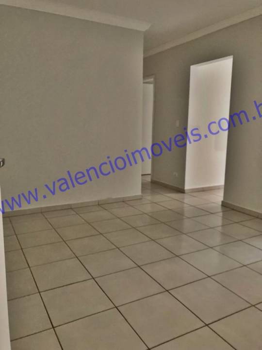 Imóvel, à venda, por R$ 275.000,00 - Parque Universitário - Americana/SP — foto 2
