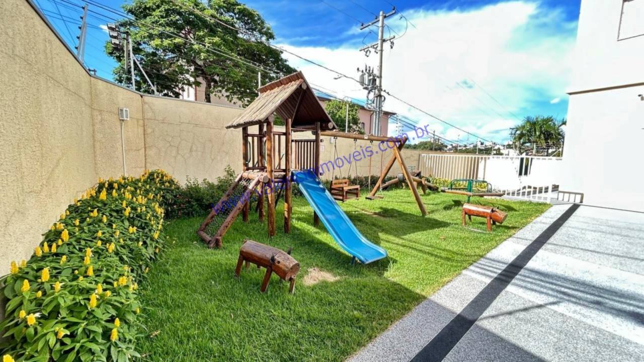 Imóvel, à venda, 72 m², por R$ 340.000,00 - Centro - Americana/SP — foto 5