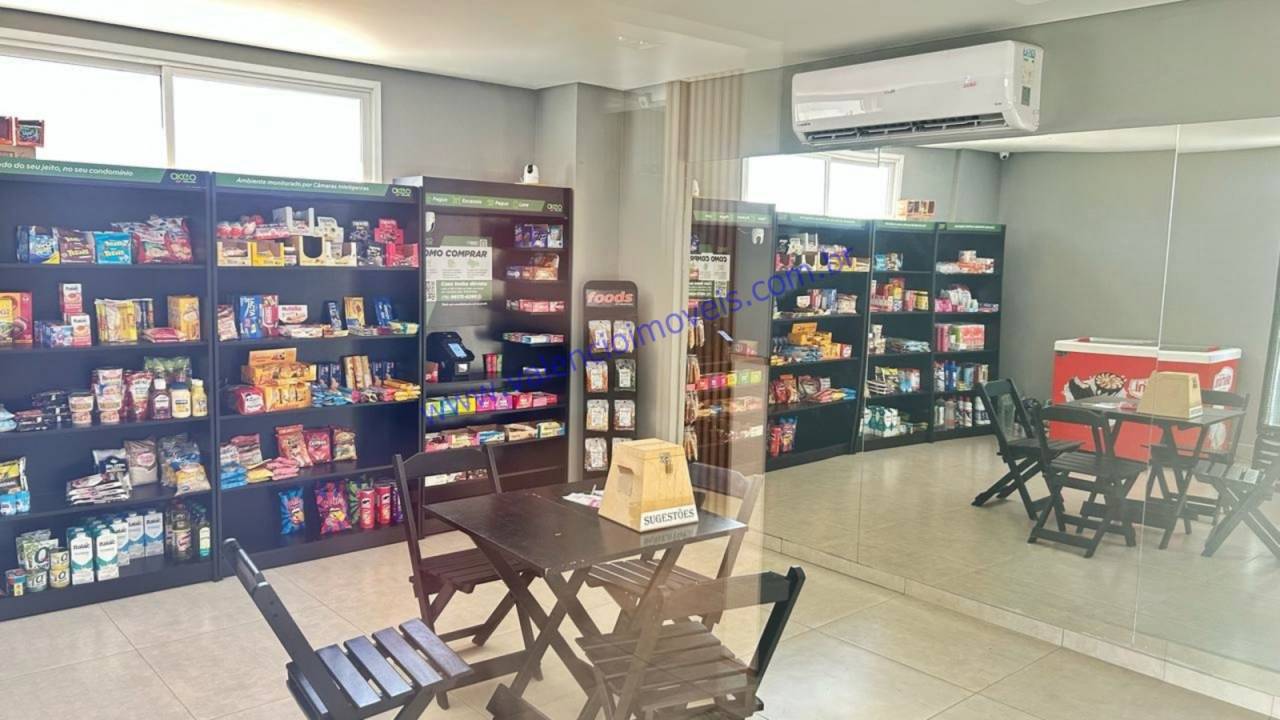 Imóvel, à venda, 72 m², por R$ 340.000,00 - Centro - Americana/SP — foto 3