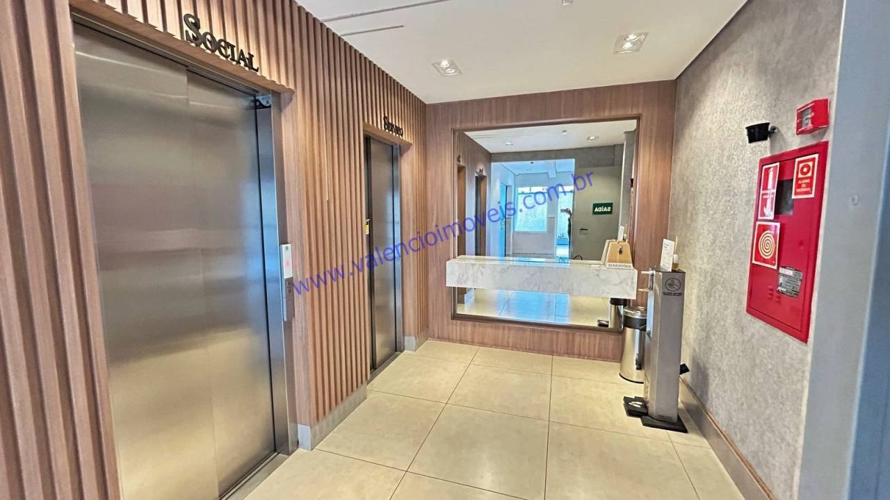 Imóvel, à venda, 72 m², por R$ 340.000,00 - Centro - Americana/SP — foto 2