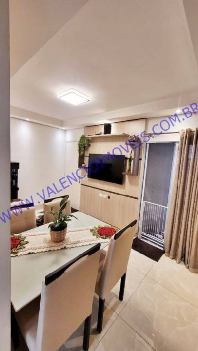 Imóvel, à venda, 72 m², por R$ 230.000,00 - Loteamento Industrial Machadinho - Americana/SP — foto 5
