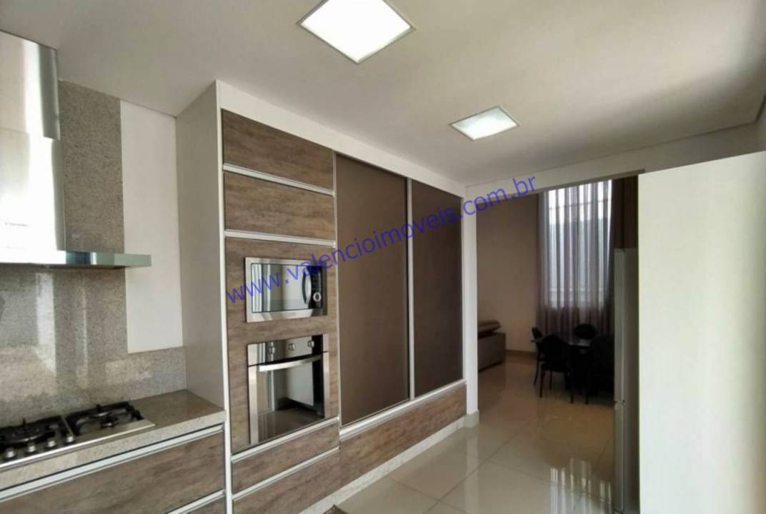 Imóvel, à venda, 375 m², por R$ 1.700.000,00 - Jardim Portal da Colina - Americana/SP — foto 4