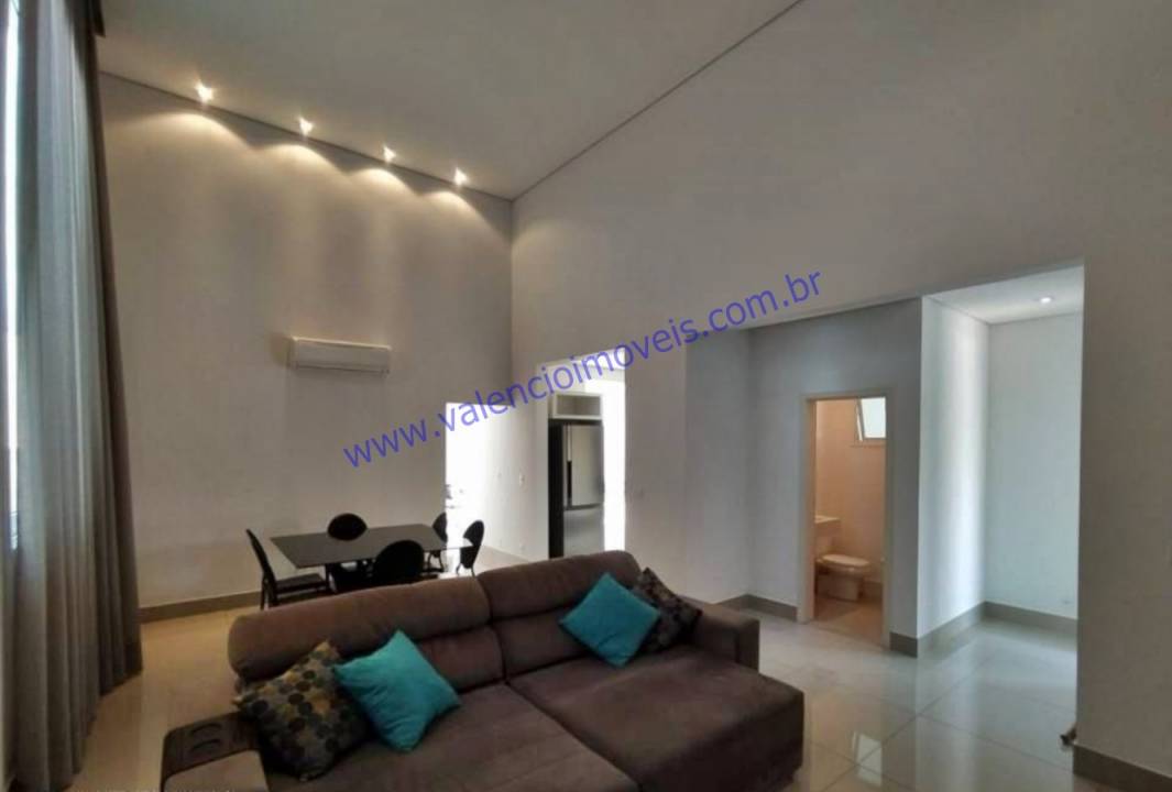 Imóvel, à venda, 375 m², por R$ 1.700.000,00 - Jardim Portal da Colina - Americana/SP — foto 2