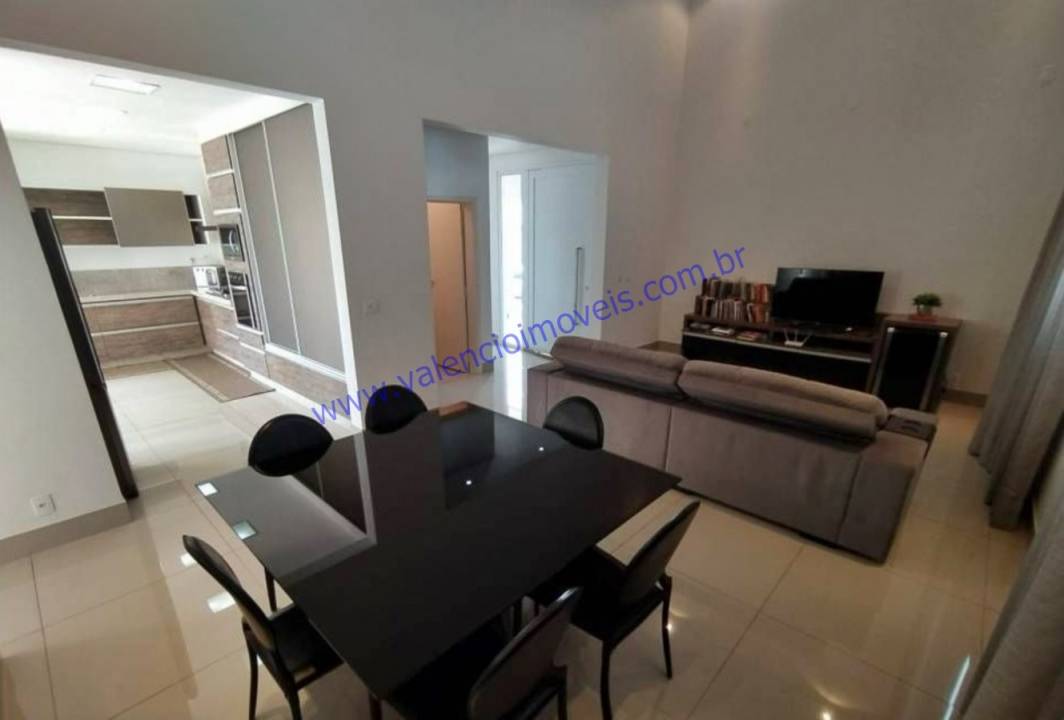 Imóvel, à venda, 375 m², por R$ 1.700.000,00 - Jardim Portal da Colina - Americana/SP — foto 3