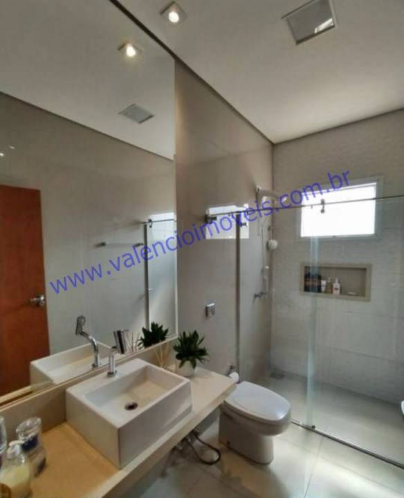 Imóvel, à venda, 375 m², por R$ 1.700.000,00 - Jardim Portal da Colina - Americana/SP — foto 5