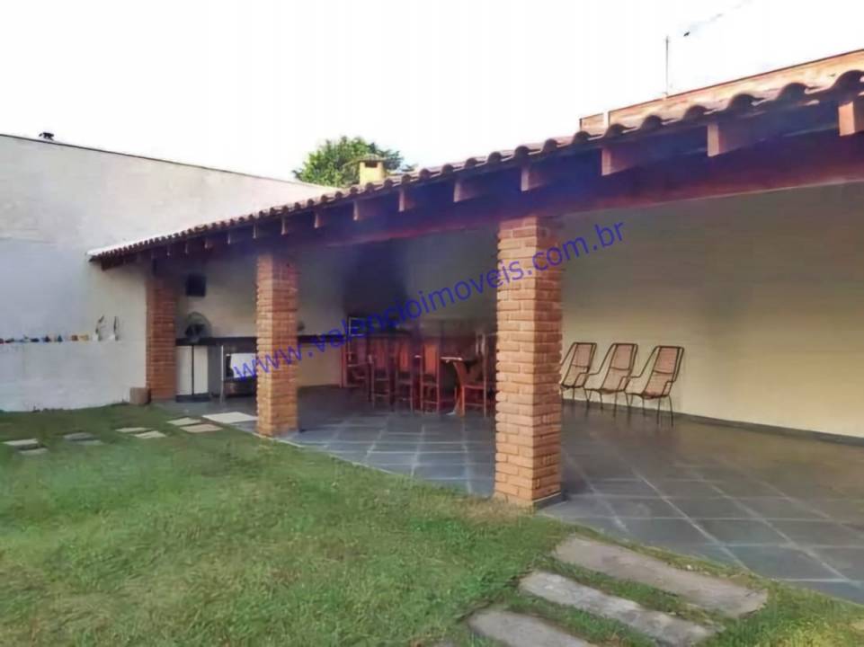 Casa em Morada do Sol