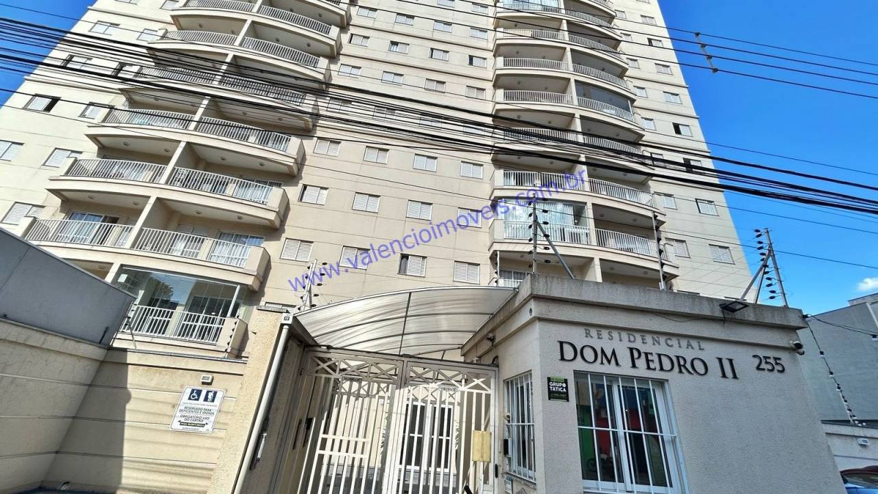 Imóvel, à venda, por R$ 399.000,00 - Centro - Americana/SP — foto 2