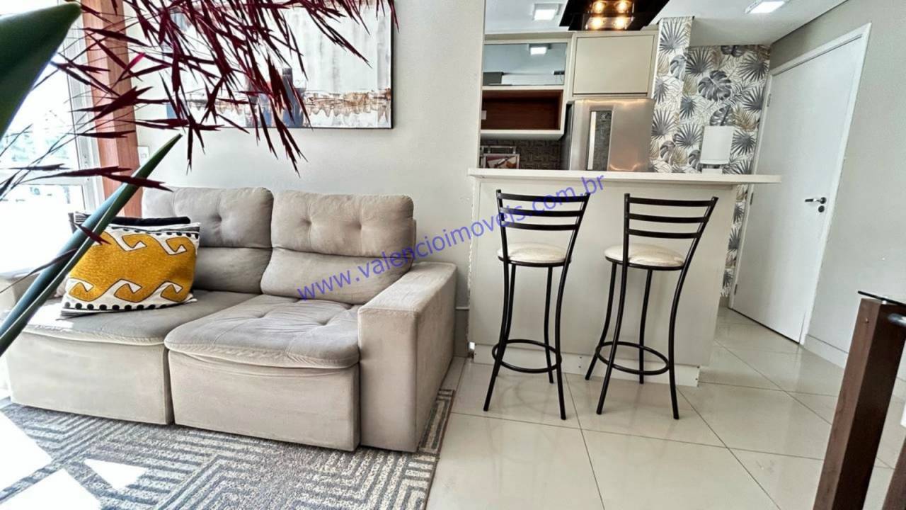Imóvel, à venda, por R$ 399.000,00 - Centro - Americana/SP — foto 5