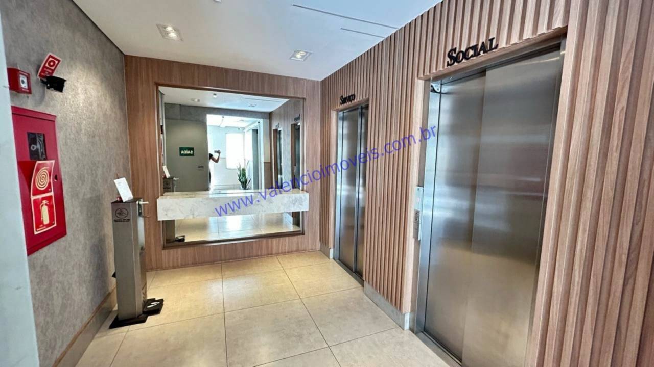 Imóvel, à venda, por R$ 399.000,00 - Centro - Americana/SP — foto 3