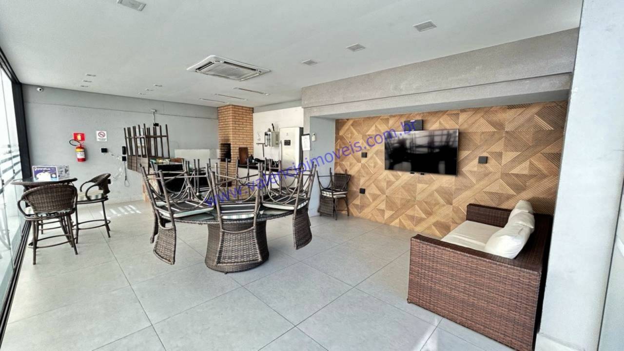 Imóvel, à venda, por R$ 399.000,00 - Centro - Americana/SP — foto 4
