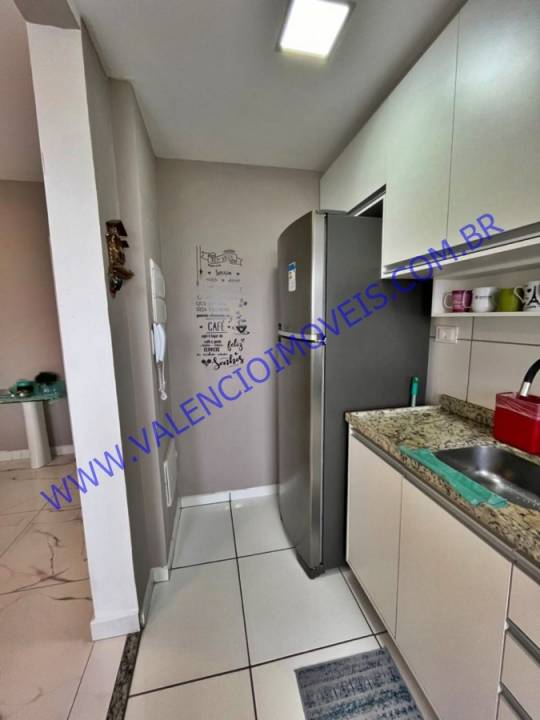 Imóvel, à venda, 78 m², por R$ 390.000,00 - Vila Massucheto - Americana/SP — foto 2
