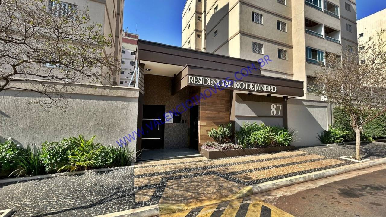 Imóvel, à venda, 112 m², por R$ 430.000,00 - Jardim Glória - Americana/SP — foto 2