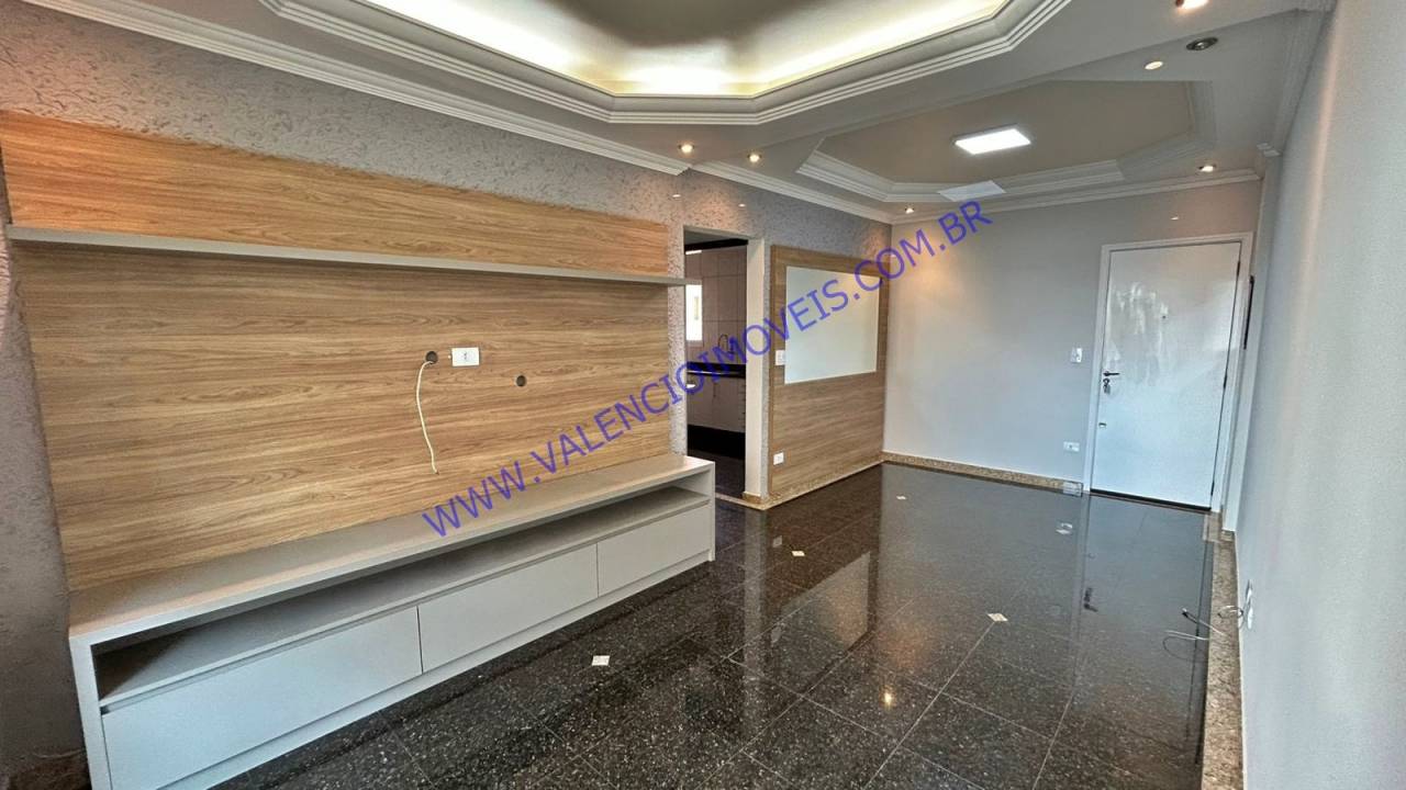 Imóvel, à venda, 112 m², por R$ 430.000,00 - Jardim Glória - Americana/SP — foto 5