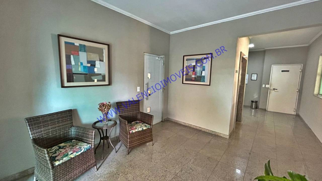 Imóvel, à venda, 112 m², por R$ 430.000,00 - Jardim Glória - Americana/SP — foto 4