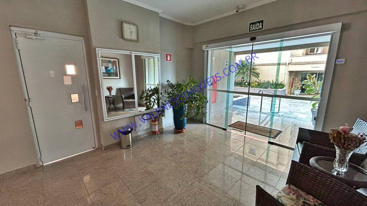 Imóvel, à venda, 112 m², por R$ 430.000,00 - Jardim Glória - Americana/SP — foto 3