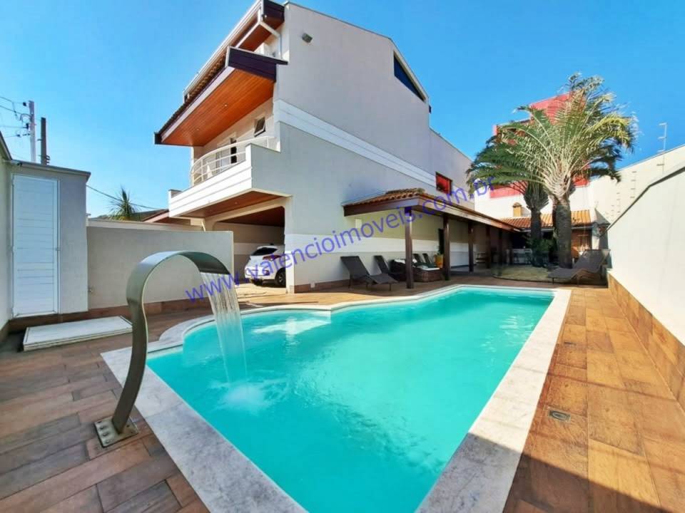 Casa em Parque das Nações