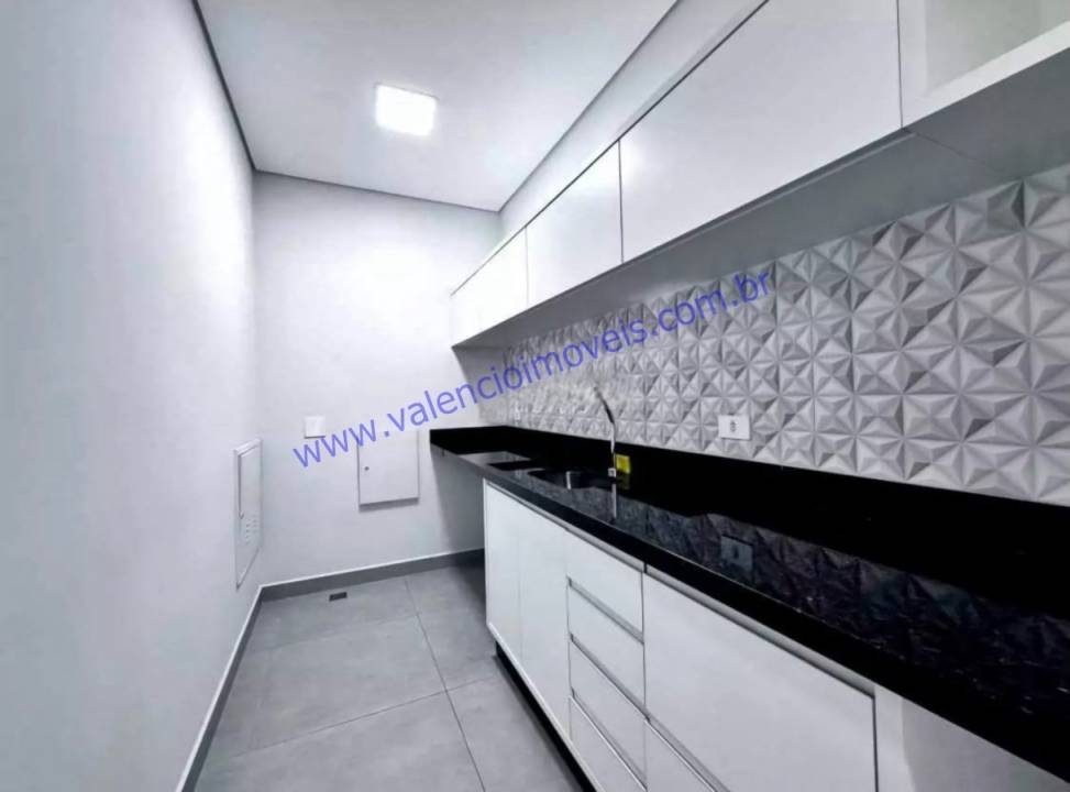 Imóvel, à venda, 300 m², por R$ 1.120.000,00 - Parque das Nações - Americana/SP — foto 4