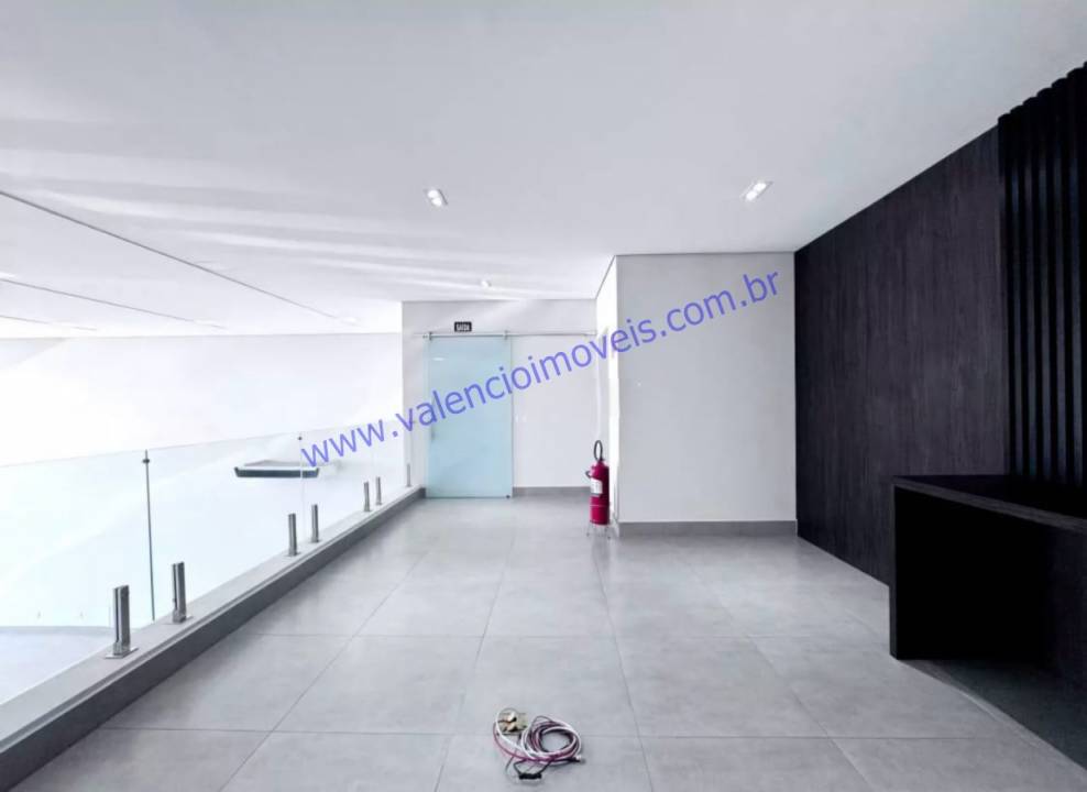 Imóvel, à venda, 300 m², por R$ 1.120.000,00 - Parque das Nações - Americana/SP — foto 2